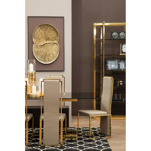 Deana Dining Chair