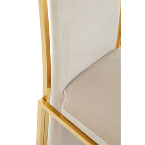 Deana Dining Chair