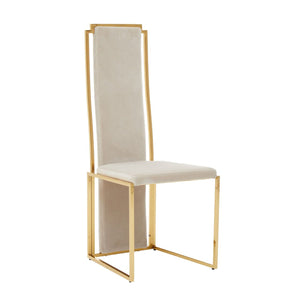 Deana Dining Chair