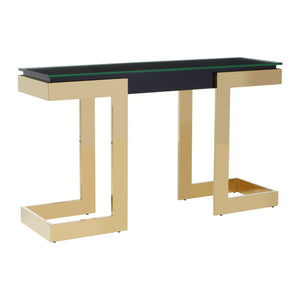 Deana Console Table