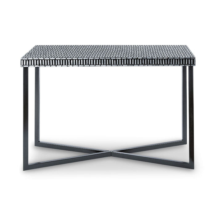 Bria Console Table