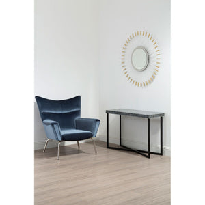 Bria Console Table