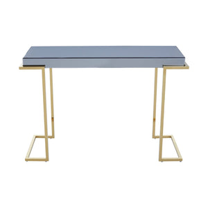 Kaso Console Table