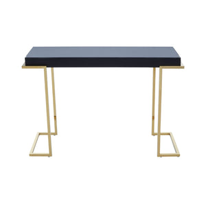 Kaso Console Table