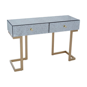 Kesena Console Table