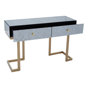 Kesena Console Table