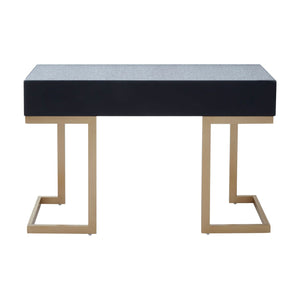 Kesena Console Table