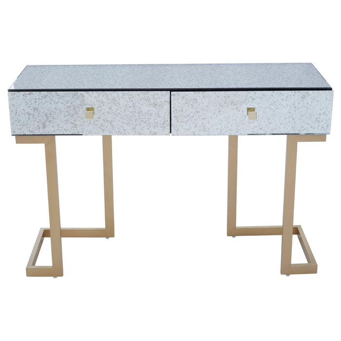 Kesena Console Table