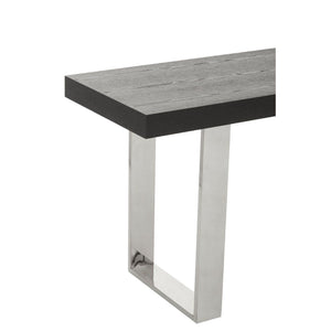 Ulmus Console Table