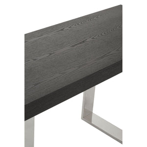 Ulmus Console Table