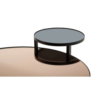 Cercle Coffee Table