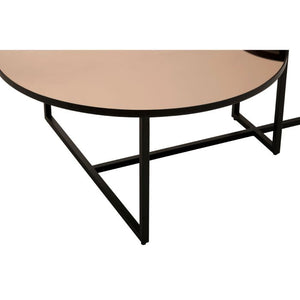 Cercle Coffee Table