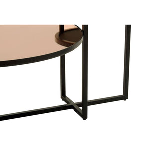 Cercle Coffee Table