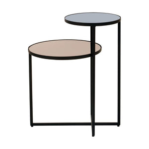 Cercle Side Table