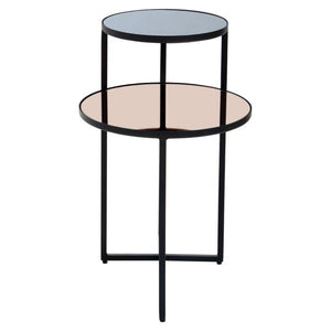 Cercle Side Table