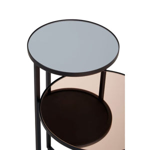 Cercle Side Table