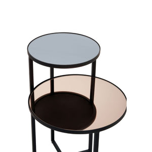 Cercle Side Table