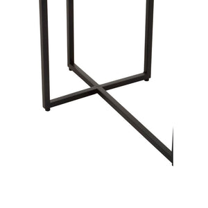 Cercle Side Table