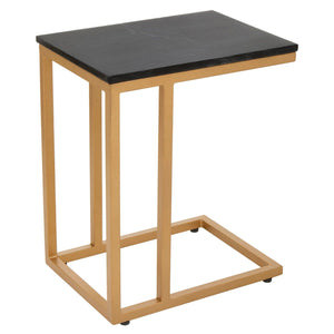 Varana Side Table