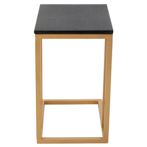 Varana Side Table