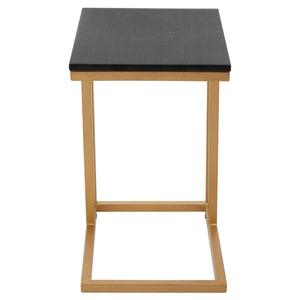 Varana Side Table