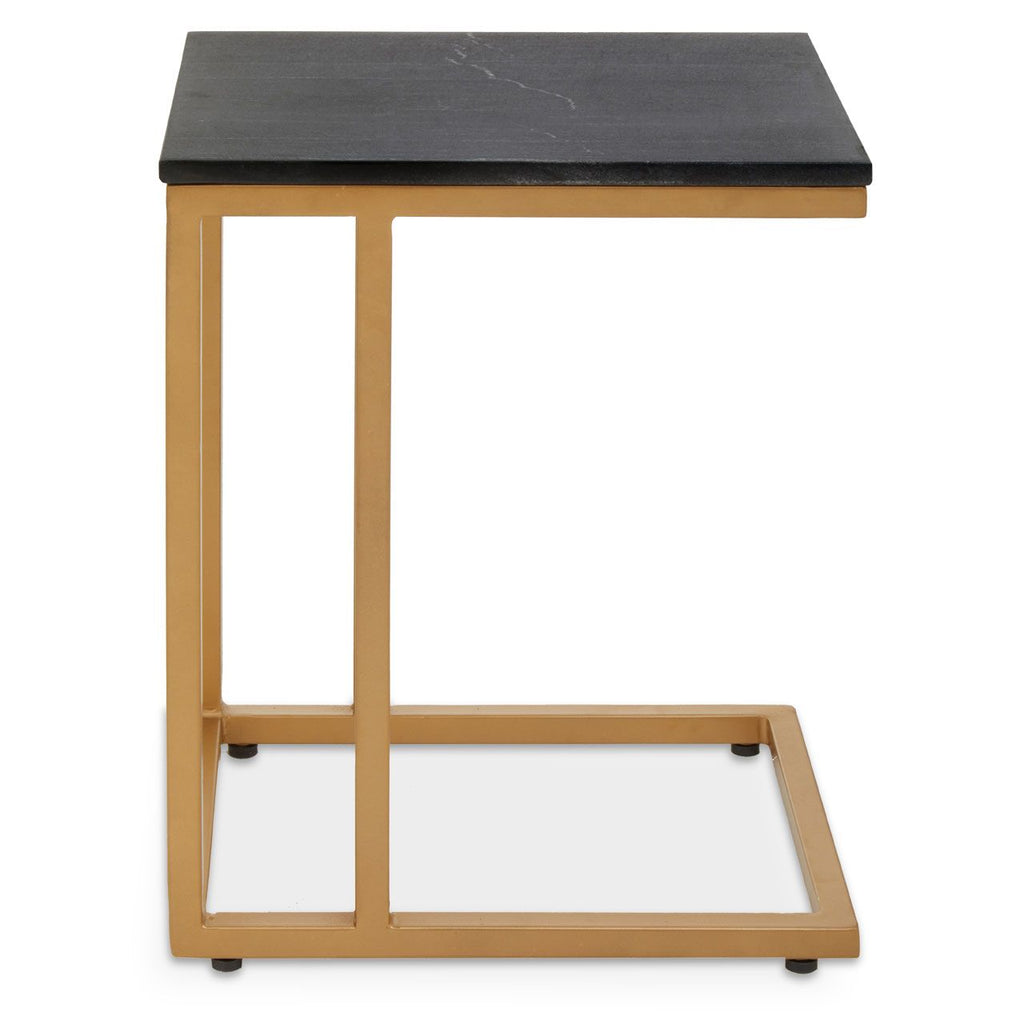 Varana Side Table