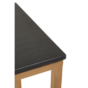 Varana Side Table