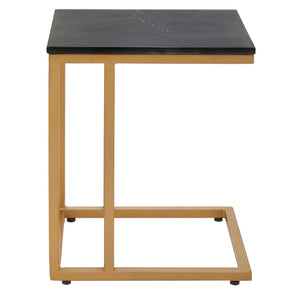 Varana Side Table