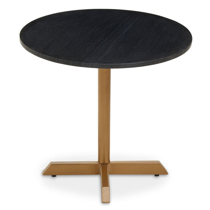 Varana Round Table