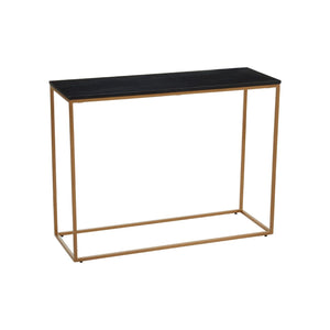 Varana Console Table