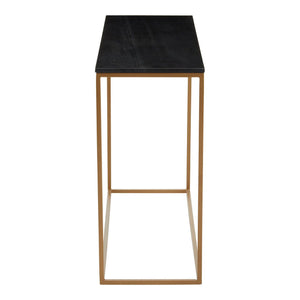 Varana Console Table