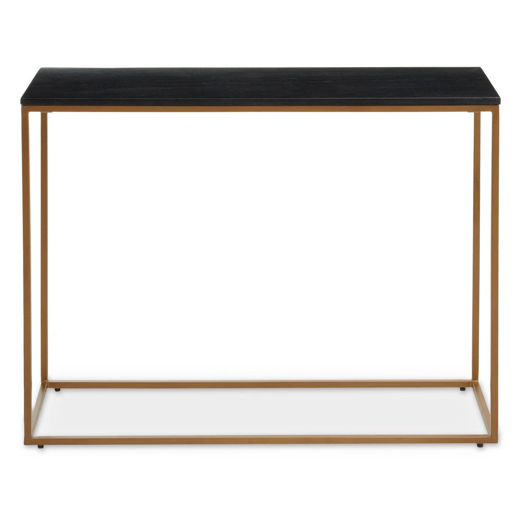 Varana Console Table