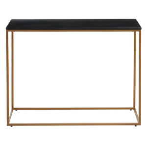 Varana Console Table