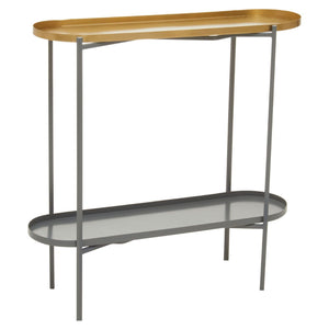 Kobra Console Table