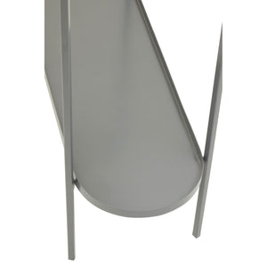 Kobra Console Table