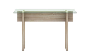 Croce Console Table