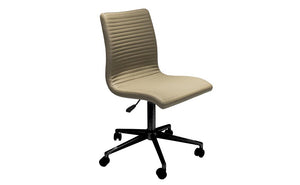 Fergus Desk Chair