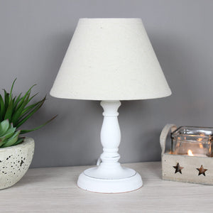 Cyrene Table Lamp