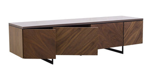 Linnea TV Unit