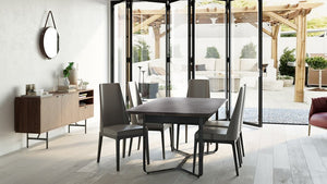 Verona Dining Table