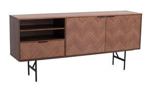 Milo Sideboard