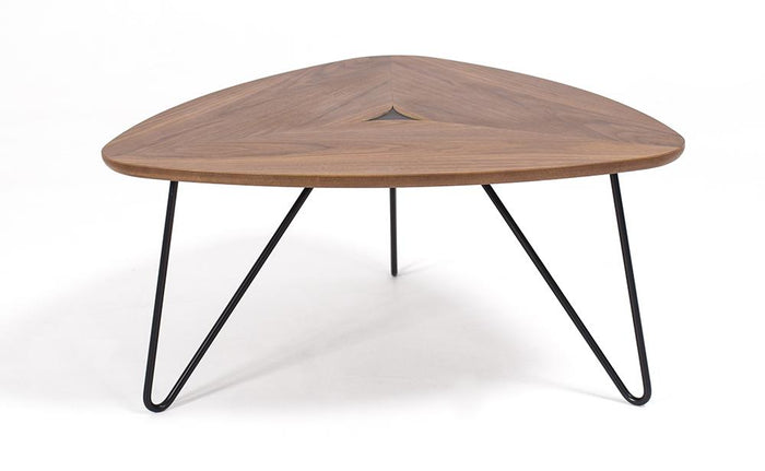 Nyssa Coffee Table