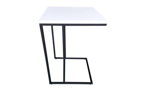 Aria Side Table