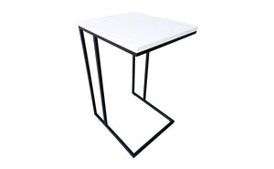 Aria Side Table