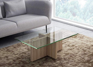 Croce Coffee Table