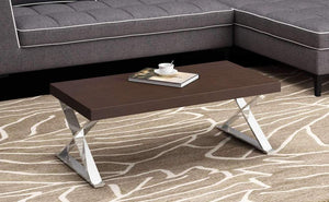 Xen Coffee Table