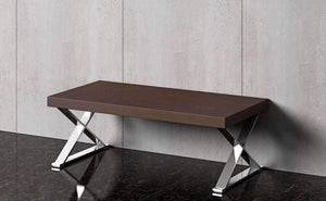 Xen Coffee Table