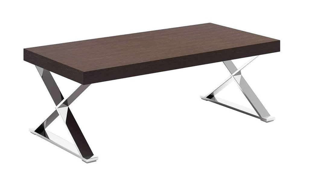 Xen Coffee Table