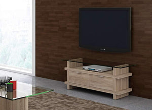 Croce TV Unit