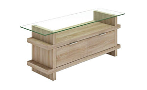 Croce TV Unit